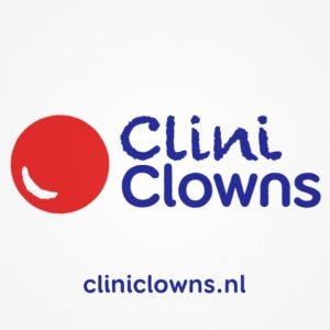 Clini-Clowns-02-1024×576