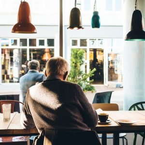 COMPAAN-cafe-senioren-2