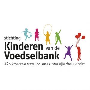 Kinderen-vd-voedselbank