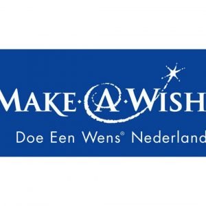 Make-A-Wish-logo