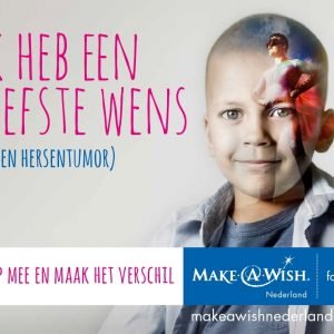 Make-a-Wish-nederland-COMPAAN