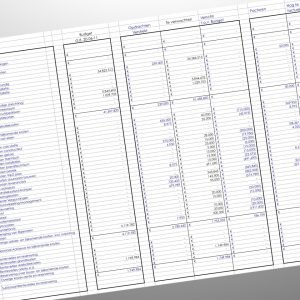 ander-huishoudboekje-financieel-geld-compaan