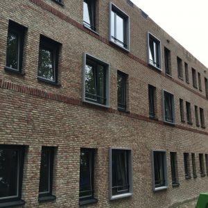 brunssum-vijverlaan-compaan-01