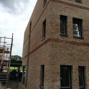 brunssum-vijverlaan-compaan-02