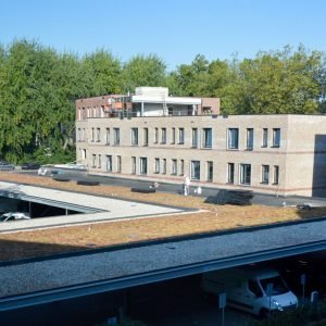 brunssum-vijverlaan-compaan
