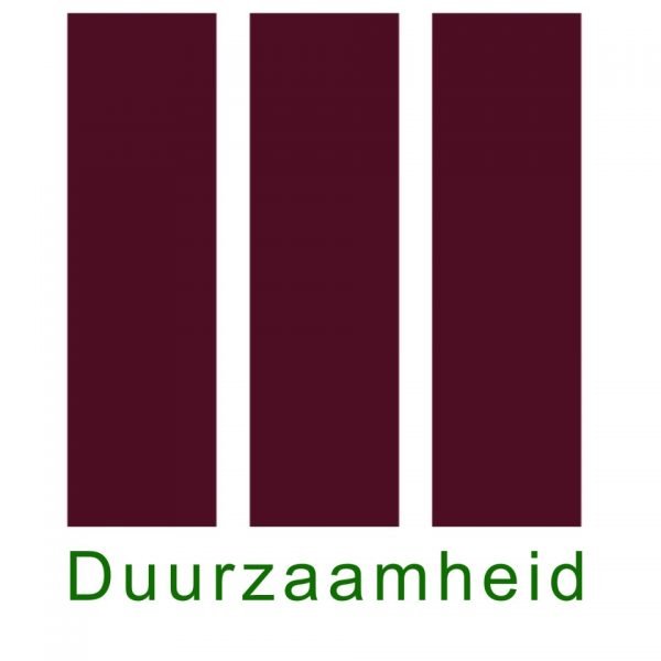 compaan-duurzaamheid