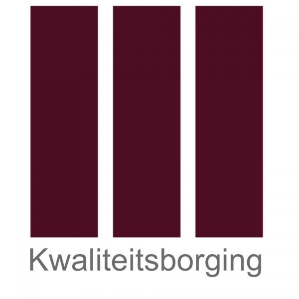 compaan-kwaliteitsborging