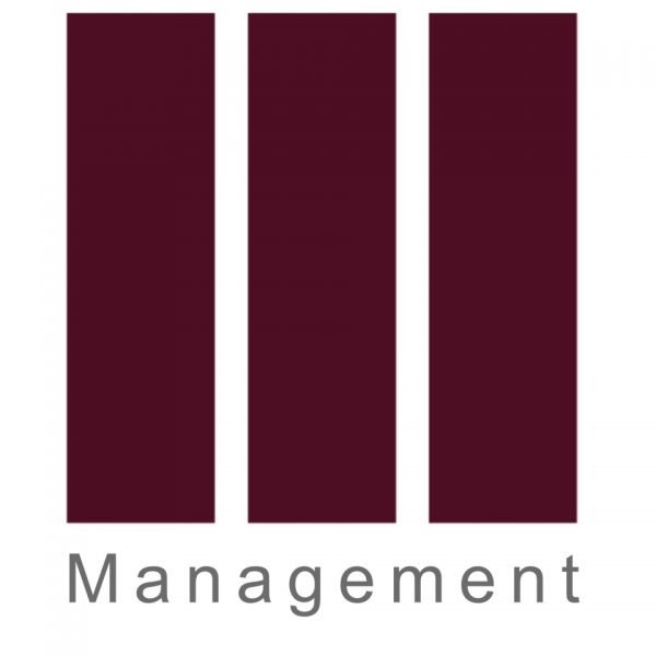 compaan-management