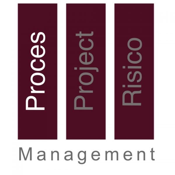compaan-management-procesmanagement