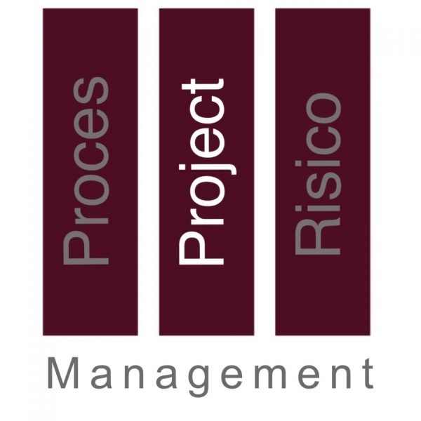 compaan-management-projectmanagement