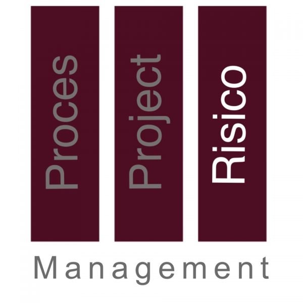compaan-management-risicomanagement