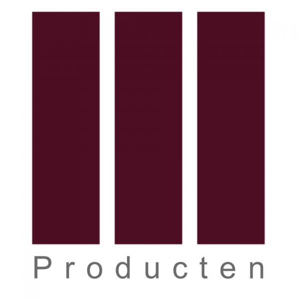 compaan-producten