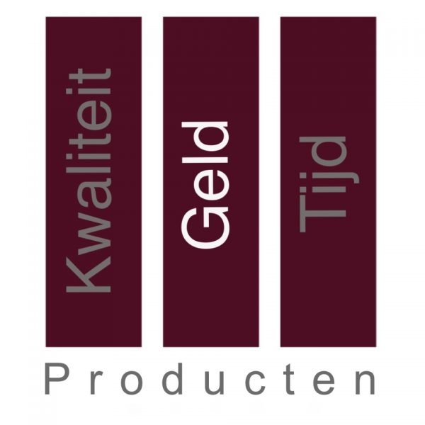 compaan-producten-geld