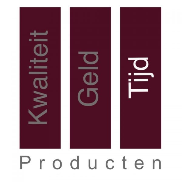 compaan-producten-tijd
