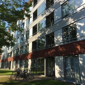eindhoven-warande-compaan-01