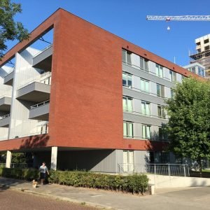 eindhoven-warande-compaan-02