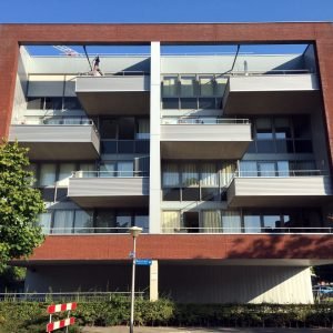 eindhoven-warande-compaan-04