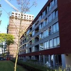 eindhoven-warande-compaan-05