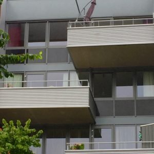 eindhoven-warande-compaan-07