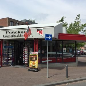 energielabel-funcken-kantoorboekhandel-phidec-compaan
