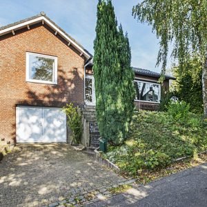 Energielabel-woningen-Boon Vastgoed-COMPAAN