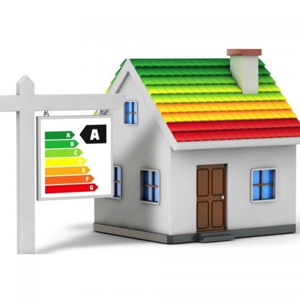 energielabel-woningbouw-compaan