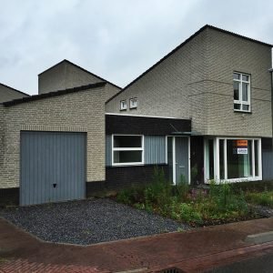 Energielabel-woningen-Spoorstraat Eys-COMPAAN