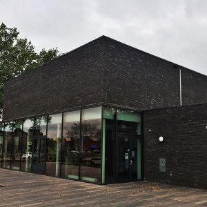 Gemeenschapshuis-Schimmert-Energielabel-Utiliteitsbouw-COMPAAN