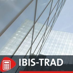 ibis-trad-geld-financieel-compaan