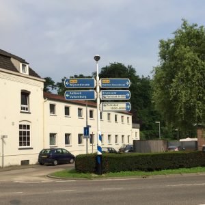 nuth-zorgpension-compaan-03