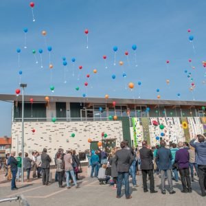 Opening de Wieken Thorn-COMPAAN-090415