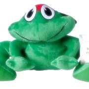 Opkikker-knuffel-COMPAAN