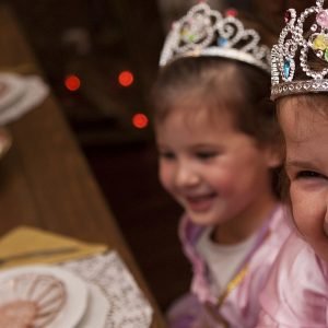Opkikkerdag-prinsessen-COMPAAN