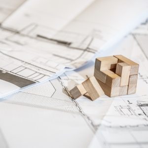 Procesmanagement-COMPAAN