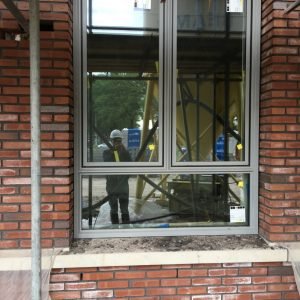 toezicht-op-de-bouw-compaan-zuiderpark-2