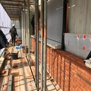 toezicht-op-de-bouw-compaan-zuiderpark