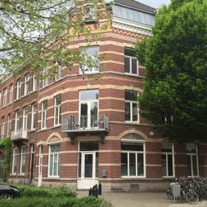 woningen-herbenusstraat-phidec-compaan