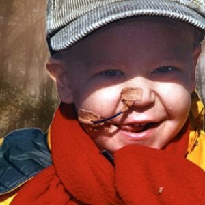 villa-joep-joep-compaan