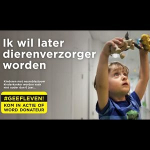 villa-joep-dierenverzorger-compaan