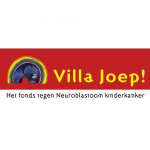 villa-joep-logo-compaan