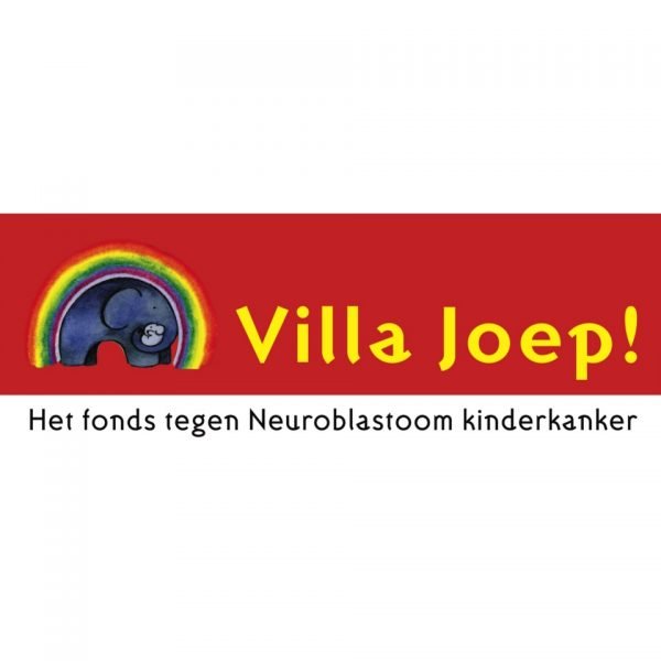 villa-joep-logo-compaan