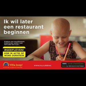 villa-joep-restaurant-beginnen-compaan