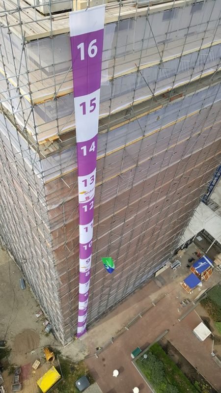 hoogstepunt-viering-compaan-archipel