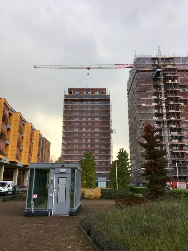 steigers-zuiderpark-eindhoven-compaan