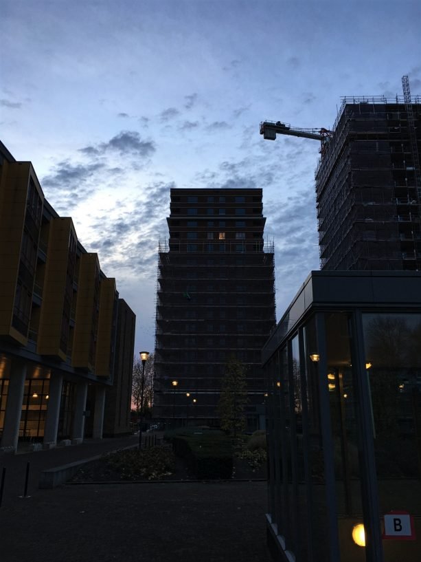zuiderpark-compaan-by-night