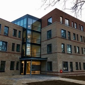 Brunssum-Zorgplein-fase 2-zorgwoningen-COMPAAN