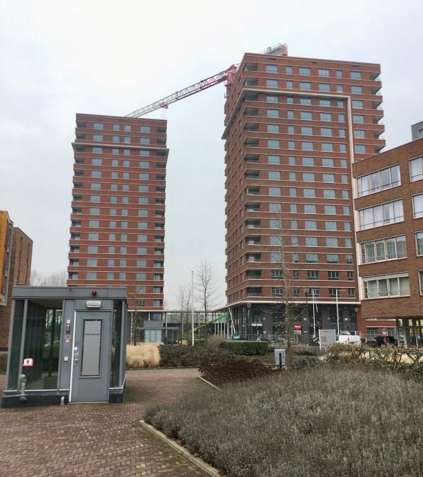 De twee torens-Gagelbosch-COMPAAN-090217