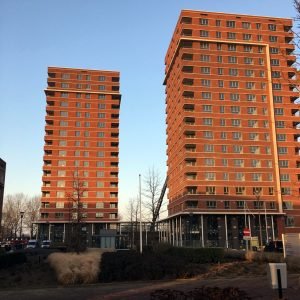 Zonder torenkraan-Zuiderpark-COMPAAN-140217