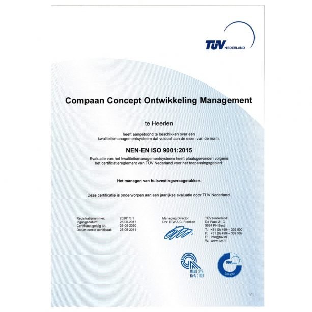 ISO9001-2015-certificaat-COMPAAN-090517