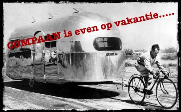 COMPAAN-even op vakantie-2018-100718